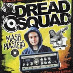 dreadsquad