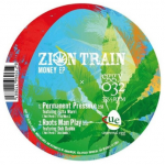 zion-train