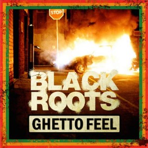 Black Roots vuelve de la mano de Soulbeats con un disco brillante, muy completo, de roots denso y profundo