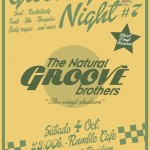 cartel grooving night 6 WEB