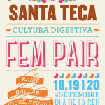 elrotetdesantateca_web