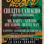 grimey-reggae-party-2-735x1024[5]