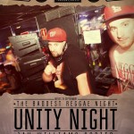 siroco-jah will-copito