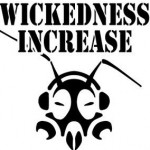 wickedsquad-logo