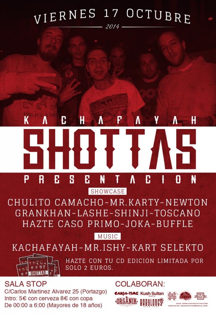 shottas-kachafayah