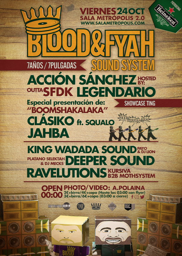blood-fyah-sound