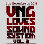 vng-loves-soundsystem