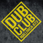 DUBCLUB+MALLORCA+23