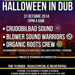 HALLOWEEN-ORGANIC-ROOTS