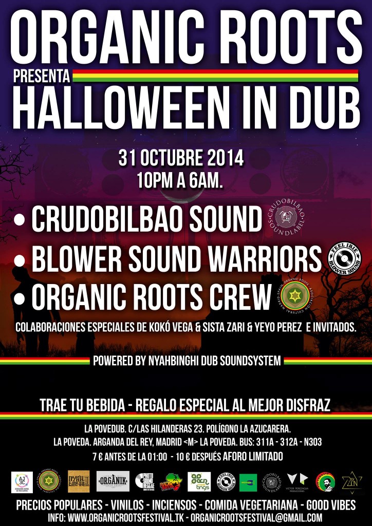 HALLOWEEN-ORGANIC-ROOTS