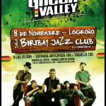 Logroño-GV-2014(para-web)