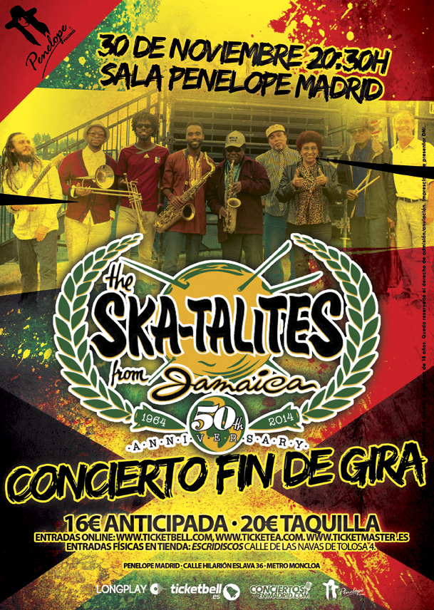 SKATALITES NOVIEMBRE 2014_2 baja