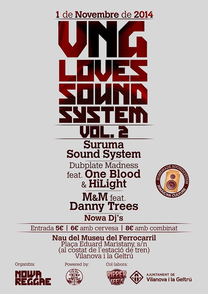 vng-loves-soundsystem