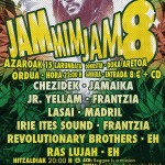 jammin8_750