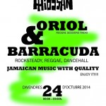 thiossan-barracuda-oriol