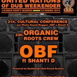 organic-united-wekender