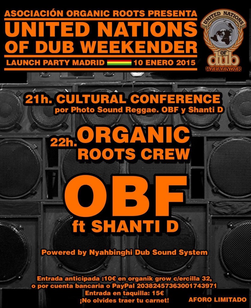 organic-united-wekender