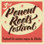 ponent-roots