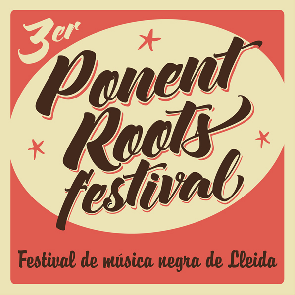 ponent-roots