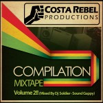 costa-rebel