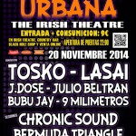 dancehall-xplosion-bermuda-triangle