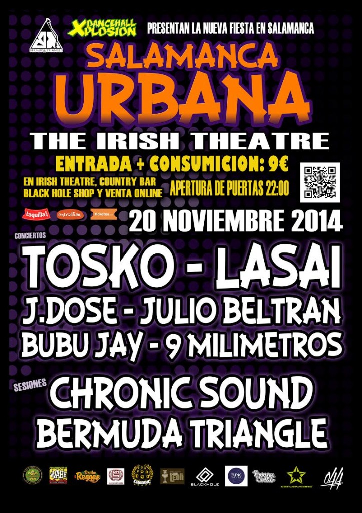 dancehall-xplosion-bermuda-triangle