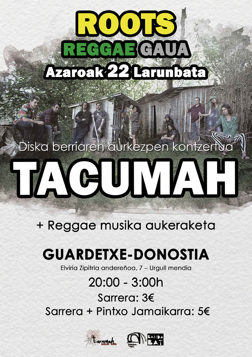 Tacumah_Guardetxe2