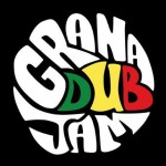 granadub-jam