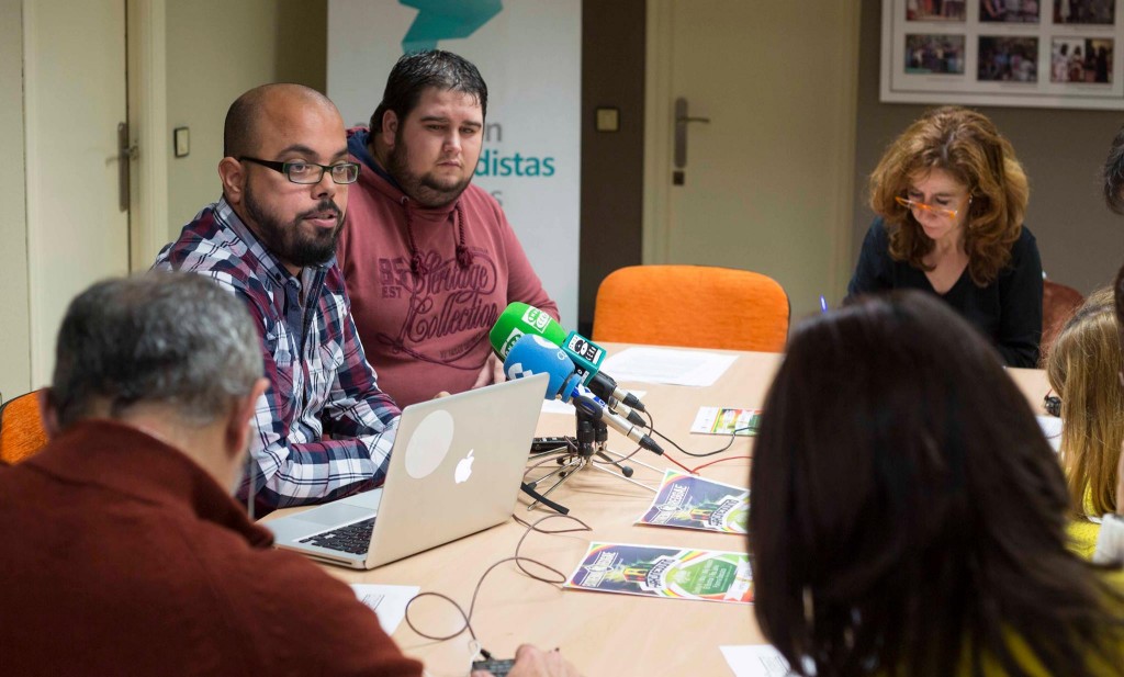 pulpo-bomba-presentación