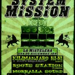 sound-system-mission