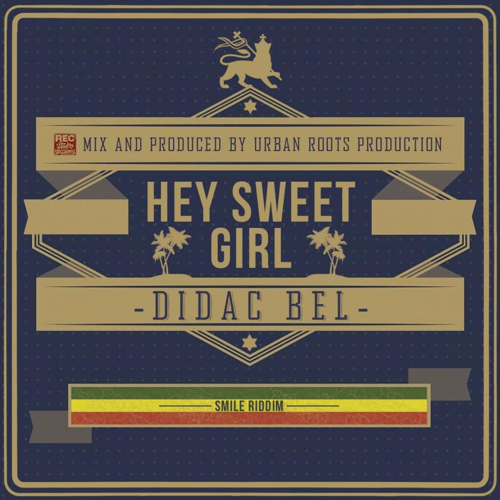 hey-sweet-girl