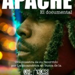 Apache estrena el documental 