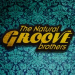The Natural Groove Brothers