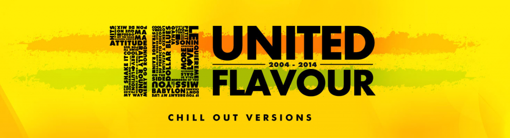 united-flavours