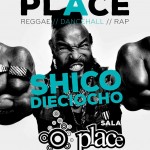 Nochevieja-in-the-Place-León