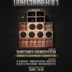dub corner cordoba