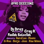 10922789_1398815773748896_359130821060918853_n