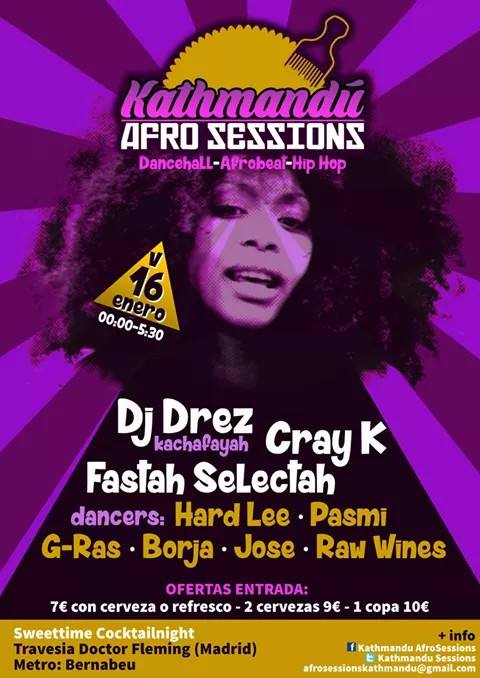 10922789_1398815773748896_359130821060918853_n