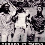 vallecas-kachafayah-unity