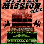 sound-system-mission