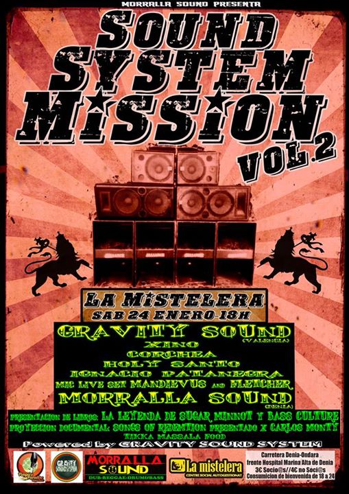 sound-system-mission