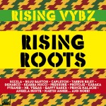 Rising-vybz