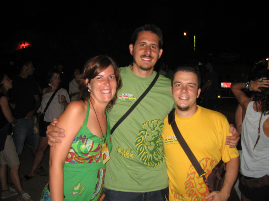 Captura de pantalla 2015-01-03 a las 13.58.11