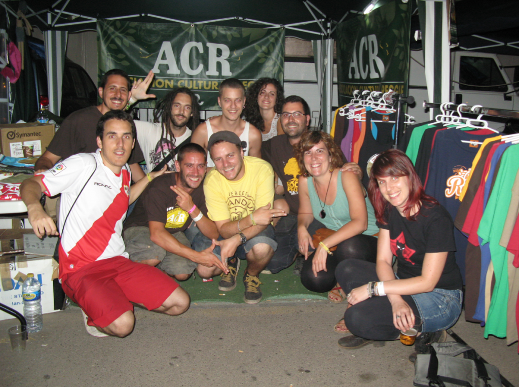 Captura de pantalla 2015-01-03 a las 14.14.34