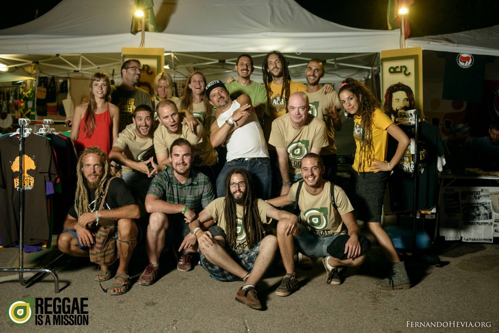 acr-crew-rototom-2014