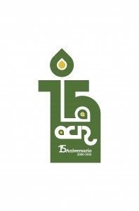logo ACR 15 años-05