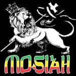 mosiah