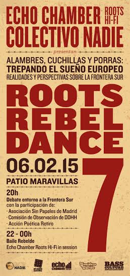 roots-rebel-corregido