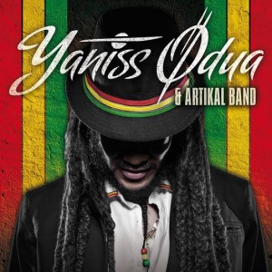 yaniss-oddua