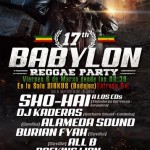 babylon-reggae